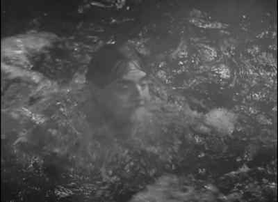 Please, Lee. - Mr. Peabody and the Mermaid