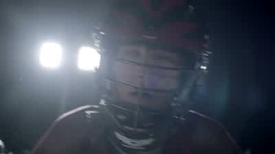 Please let this be okay. - Teen Wolf