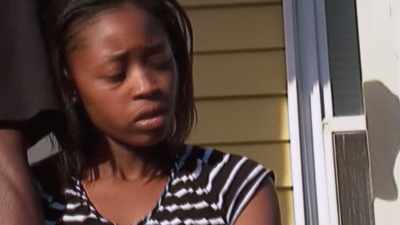 Please, let me grieve my child in peace. - Killer Inside: The Mind of Aaron Hernandez