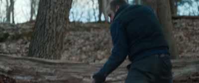 -Please let me-
-How many fucking men - The Bad Shepherd