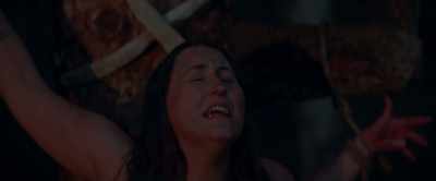 Please, let me-- - Jikirag