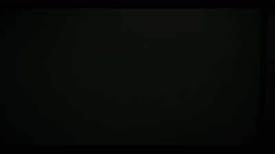 Please let me save my family! My family! - All the Light We Cannot See