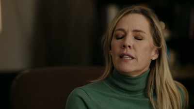 - Please, Lily's the only thing that means anything to me. - Bad Influence