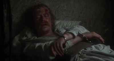 Please listen to me. - Midnight Express