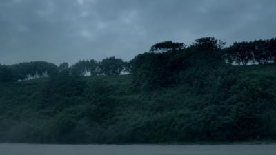 Please, lord, hear my prayer. - Vikings