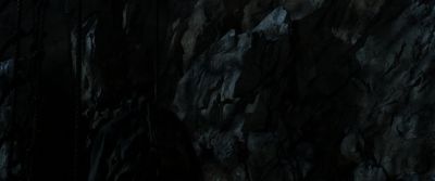 Please Lord help me get one more - Hacksaw Ridge