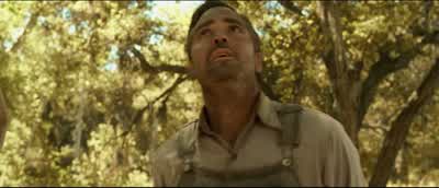 Please, Lord. - O Brother, Where Art Thou?