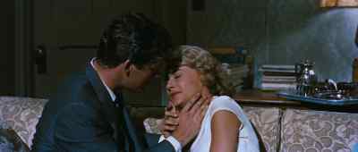 - Please love me.
- Be still, now. Be still. - The Best of Everything