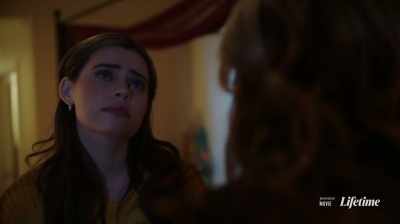 - Please, maggie.
- Okay, just.. - My Best Friend's Secret Life