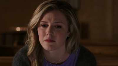 Please make my mom
quit drinking. - The InBetween