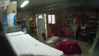Please, Mama wake up,
Mama, please. Oh, God! - Killers: Caught on Camera