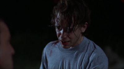 PLEASE MARTY PLEASE - Bully