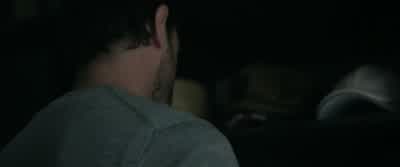Please, Mitch. - We Bury the Dead