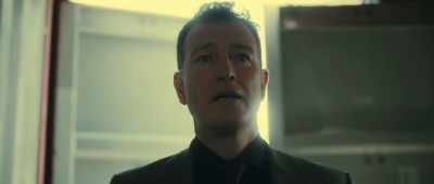 Please Mr Knight,
I swear to god, - Firecracker