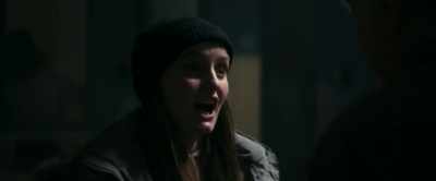 Please. My friend is out there, - Wintertide