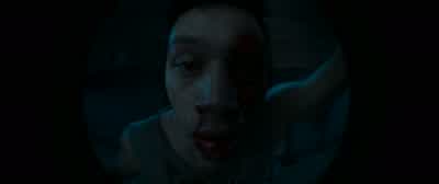 Please, we need help! - Evil Dead Rise