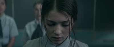 - Please, no, no!
- Tomorrow, another, - Level 16