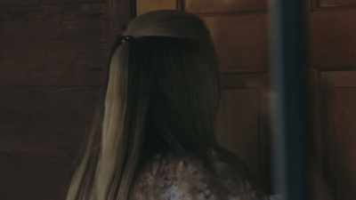 Please no, please no, please! - My Sister's Serial Killer Boyfriend