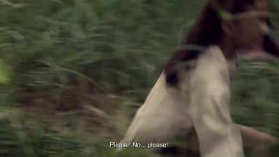 Please! No... please! - Folklore