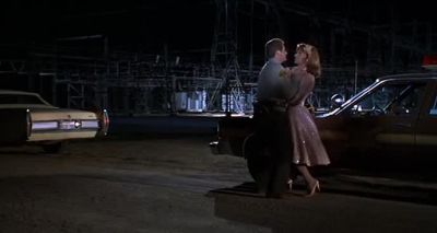 Please no When a lady says no she means - To Wong Foo, Thanks for Everything! Julie Newmar