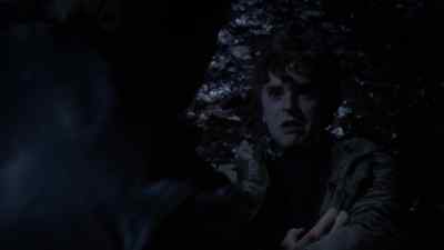 Please, Norman. - Bates Motel