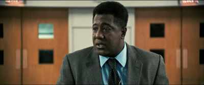 Please notify your group leader, and we will process it. - American Woman
