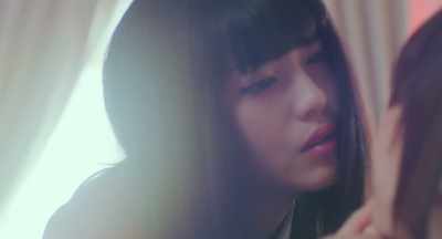 Please pay me - Kakegurui: The Movie