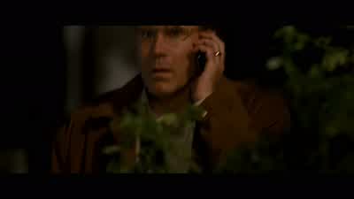 Please pick up. - The Other Guys