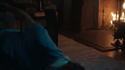 Please, please, don't do this! - FBI