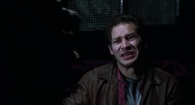 Please Please don't - Tales from the Darkside: The Movie