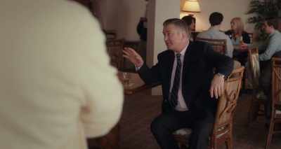 Please, please,
Frank. I mean, you cannot - Drunk Parents