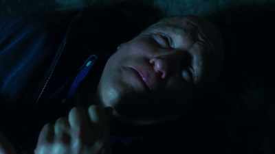 Please, please, God,
don't let me lose her. - Lost in London