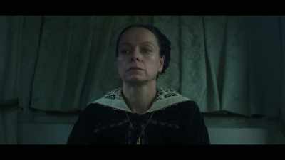 Please, please, help. - The Serpent Queen