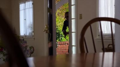 Please...Please help! - Criminal Minds