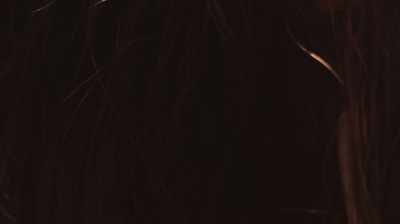 Please, please know that I love you. - SlashFM II