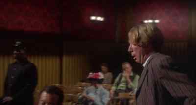 Please. Please.
l didn't set out to touch her. l was drunk! - Hang 'Em High