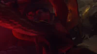 Please, please. - Aquaman and the Lost Kingdom