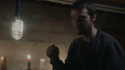 Please, please, please.
Please, please, please. - Boy in the Walls
