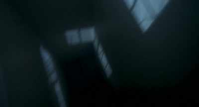 Please, please, please,
please. (sobbing) - Hell House LLC Origins: The Carmichael Manor