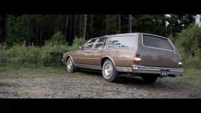 - Please, please, please. - John Carpenter's Suburban Screams