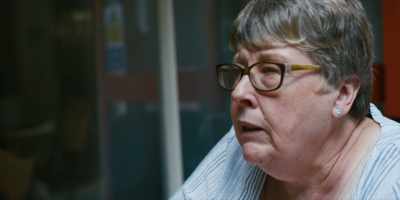 Please, please, please win
the first match, you know, - Welcome to Wrexham