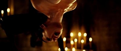 Please! Please! - Hostel: Part II