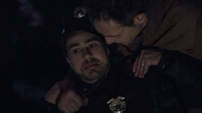 Please.
Please. - Dangerous Methods
