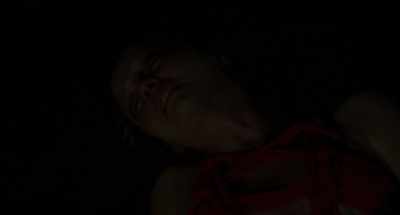 Please. Please... - Suspiria