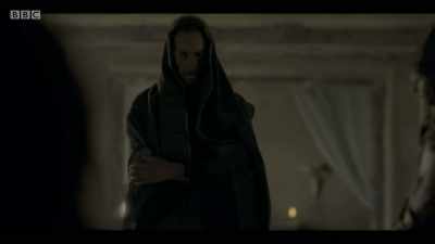 Please. Please! - Troy: Fall of a City