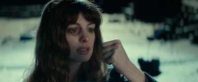 Please.. Please.. - Colossal