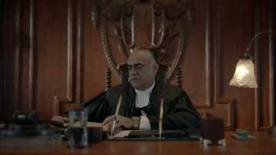Please proceed with the
closing statements, Prosecution. - Nail Polish