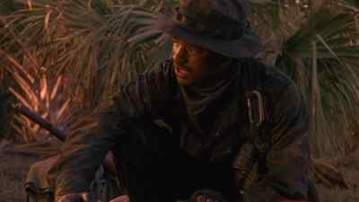 - Please.
- ( Radio ) Uh, Cobra, Buttermilk. - Dead Presidents