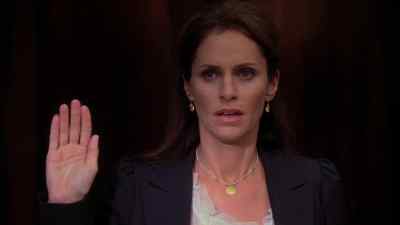 Please raise your right hand. - Private Practice