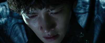 Please read this, my son is not a killer! - Fabricated City